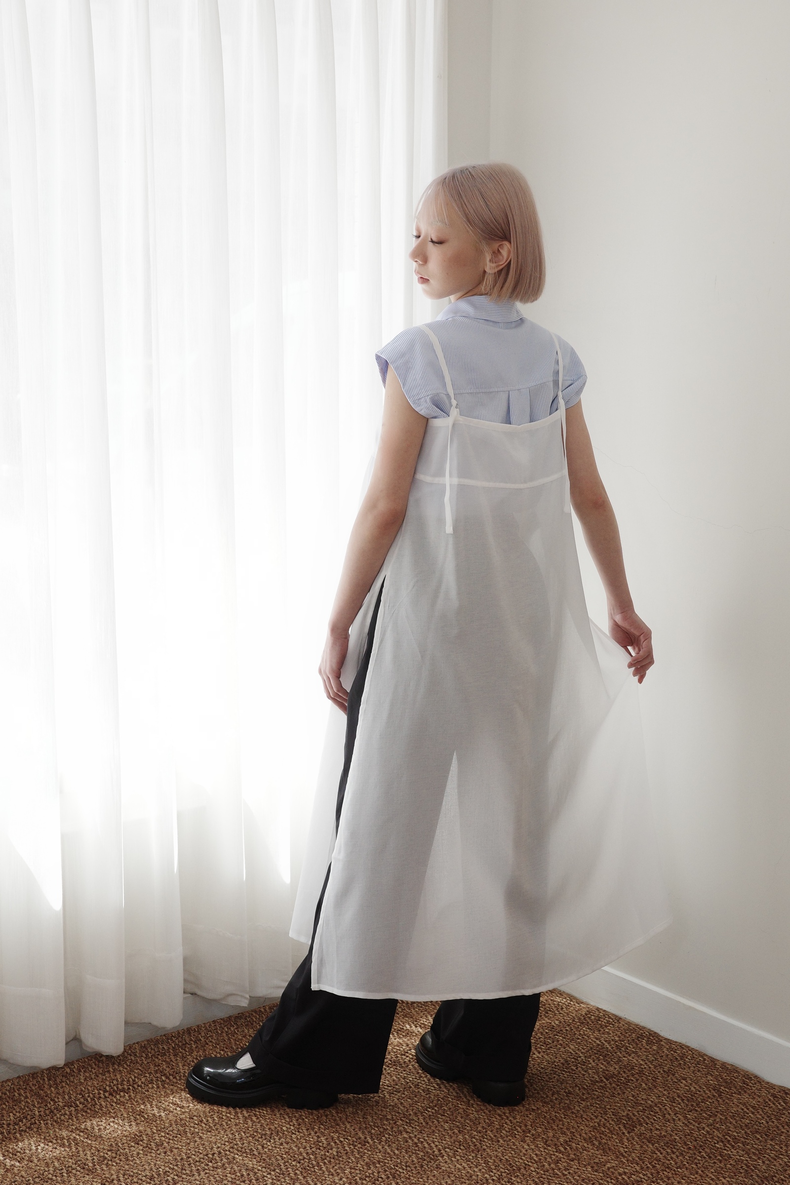 image_6709D465-1A5B-4BFD-8BFC-10D402EE764E_1761120615