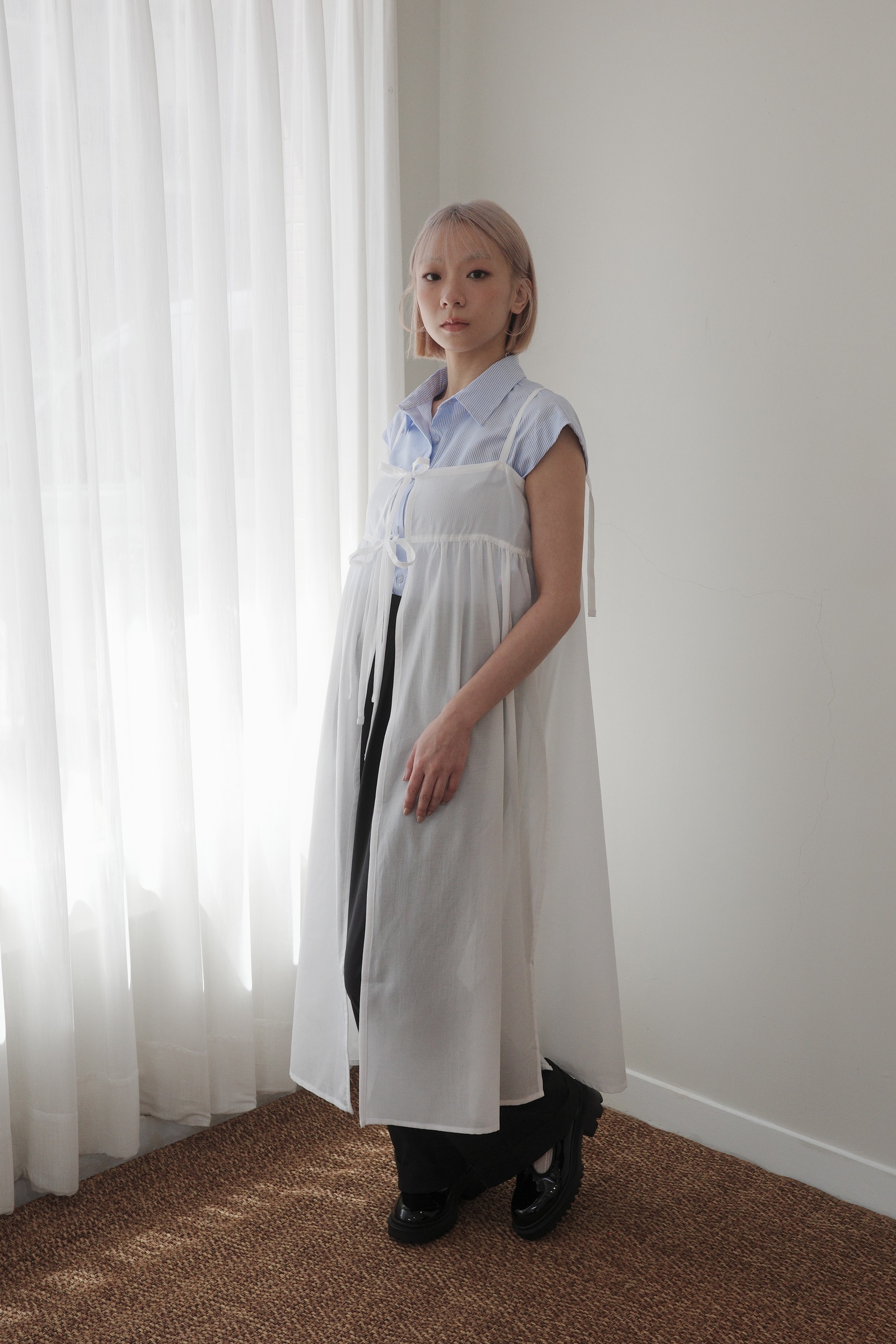 image_2570D979-99C0-4C46-A43B-4A767CD6780A_1761120615