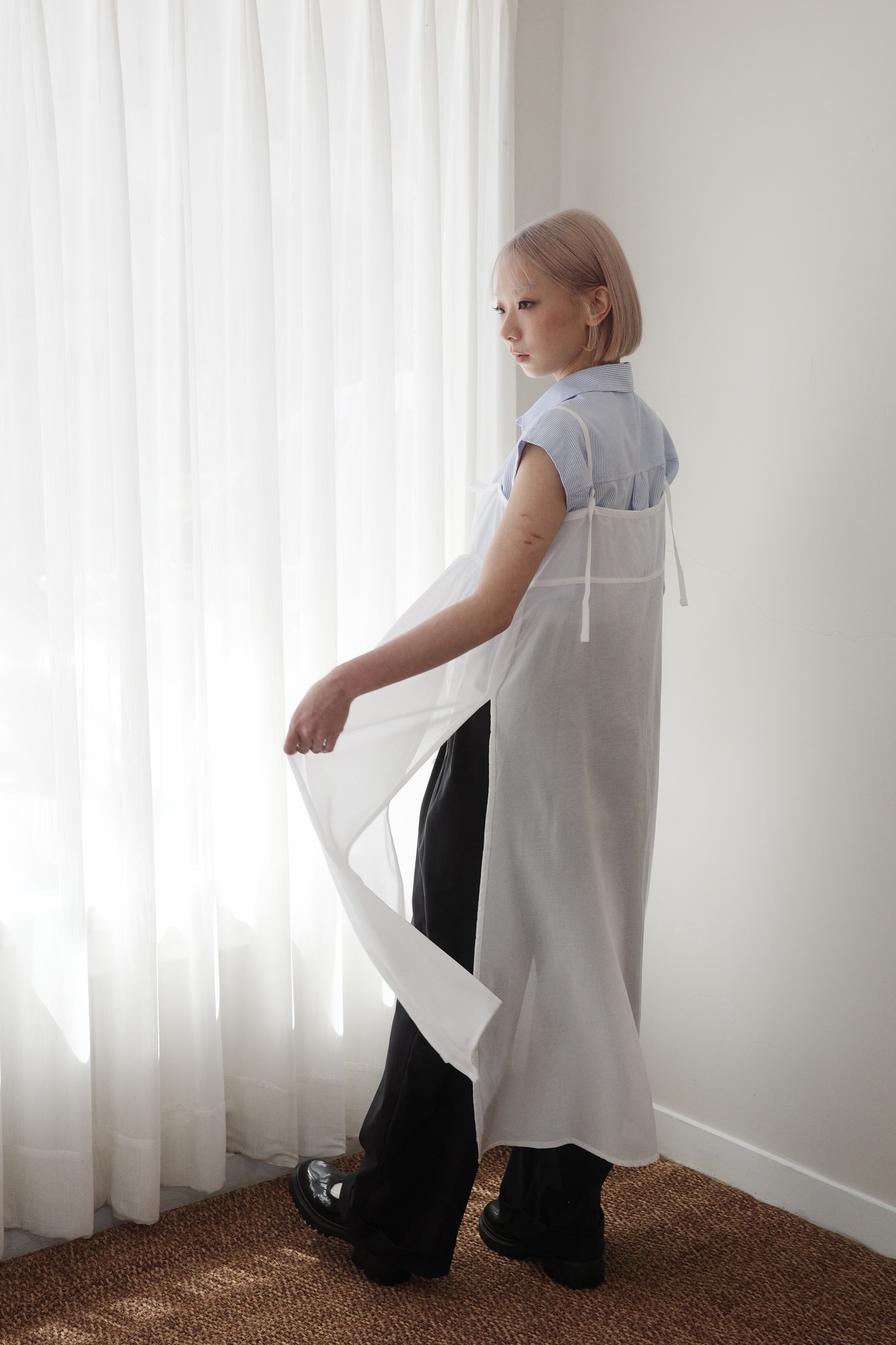 image_EB98FFC9-0703-4DC0-8CDD-0E394380E37B_1761120615