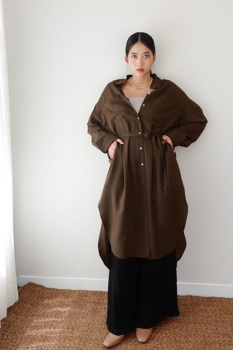 image_E343A9C5-3BCA-47EC-BBEB-36E44A3EAB16_1761121240