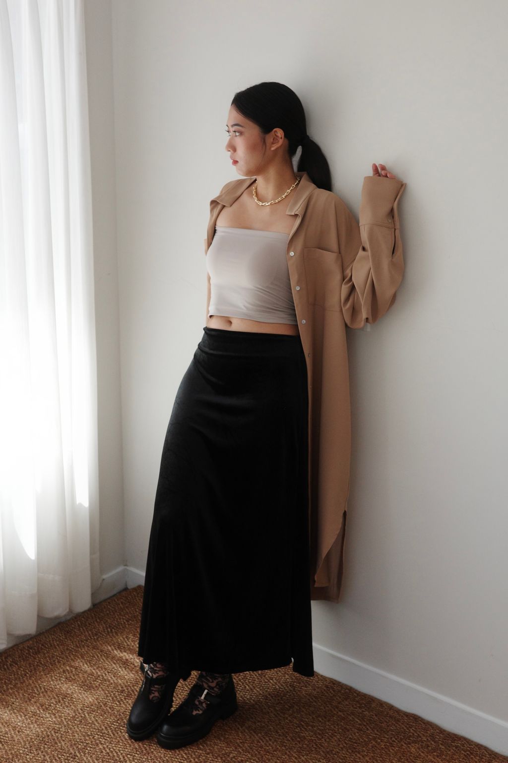 image_467491AC-E114-4147-8E54-FB890D3559C3_1761131632