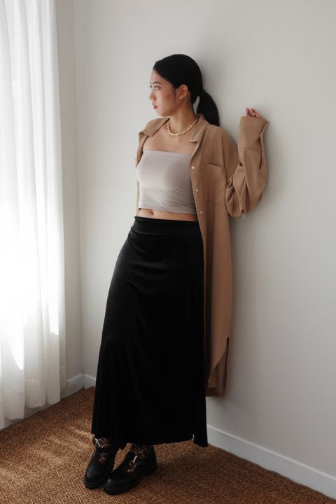 image_467491AC-E114-4147-8E54-FB890D3559C3_1761131632