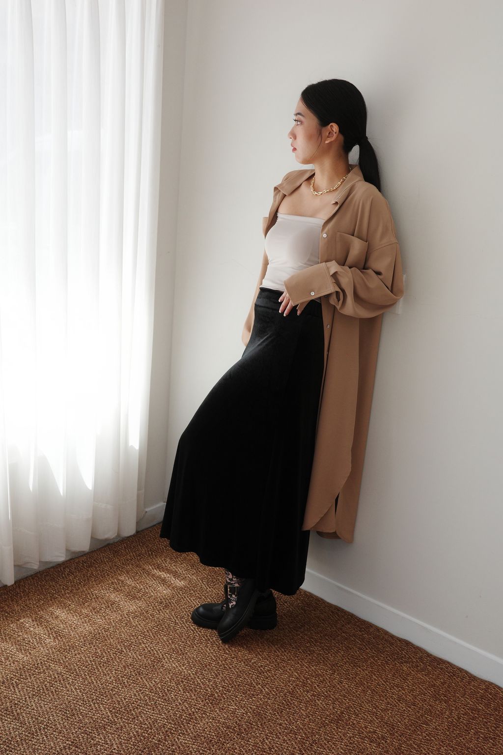 image_E0DD0FEC-6157-4CF6-9D22-A8612288369E_1761131632