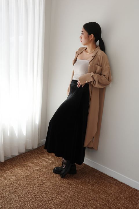 image_E0DD0FEC-6157-4CF6-9D22-A8612288369E_1761131632