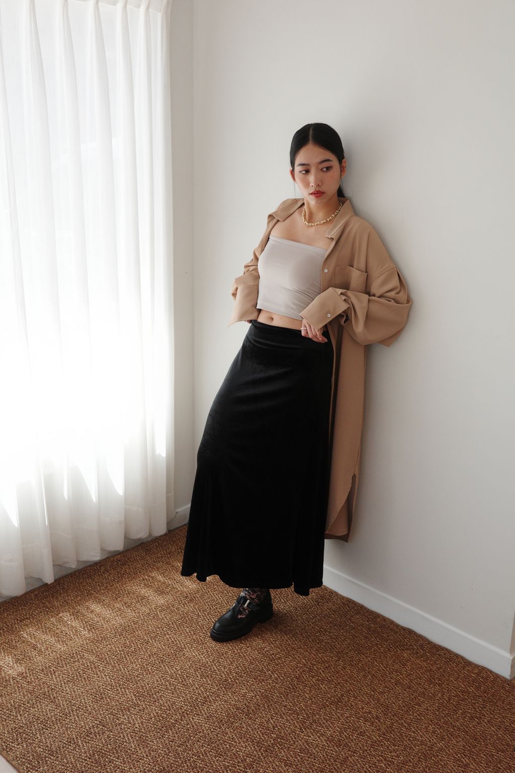 image_B06E057F-AF87-4E80-8E9F-A4725C526EEB_1761131632