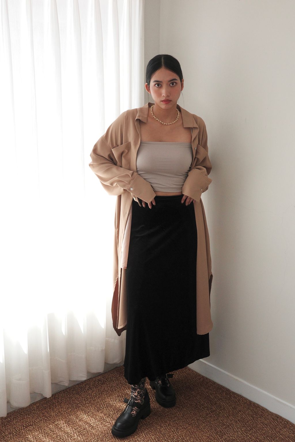 image_23844439-3E29-4ECD-8009-EC6654A4AD7A_1761131632