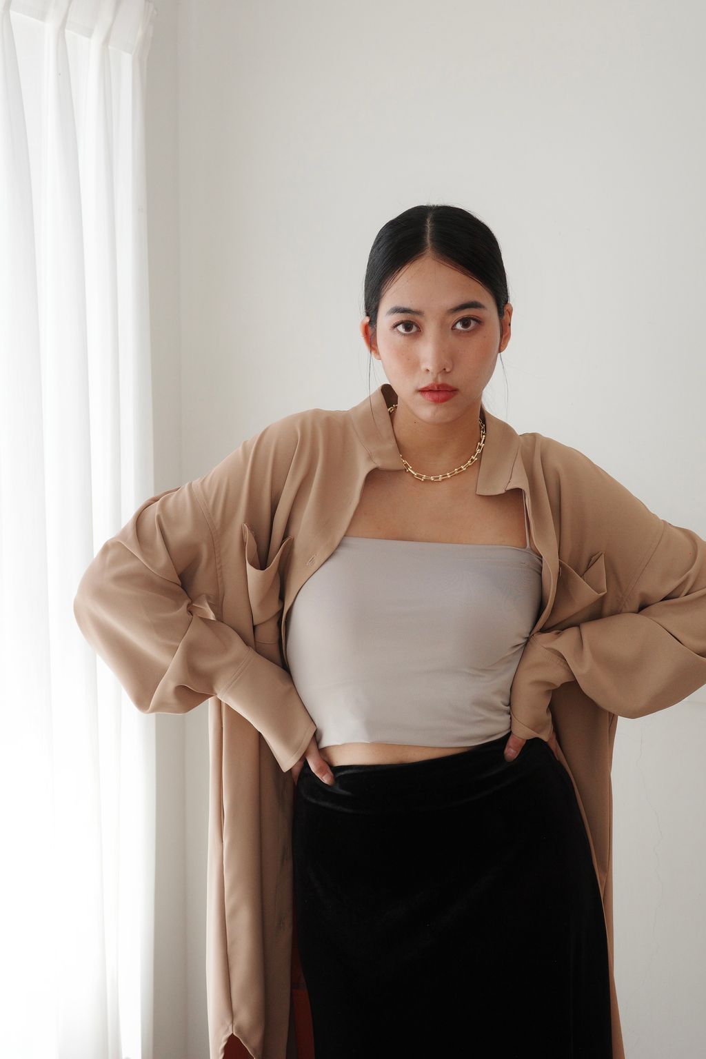 image_92515194-31B0-4653-90A4-4ED2AFD10454_1761131632