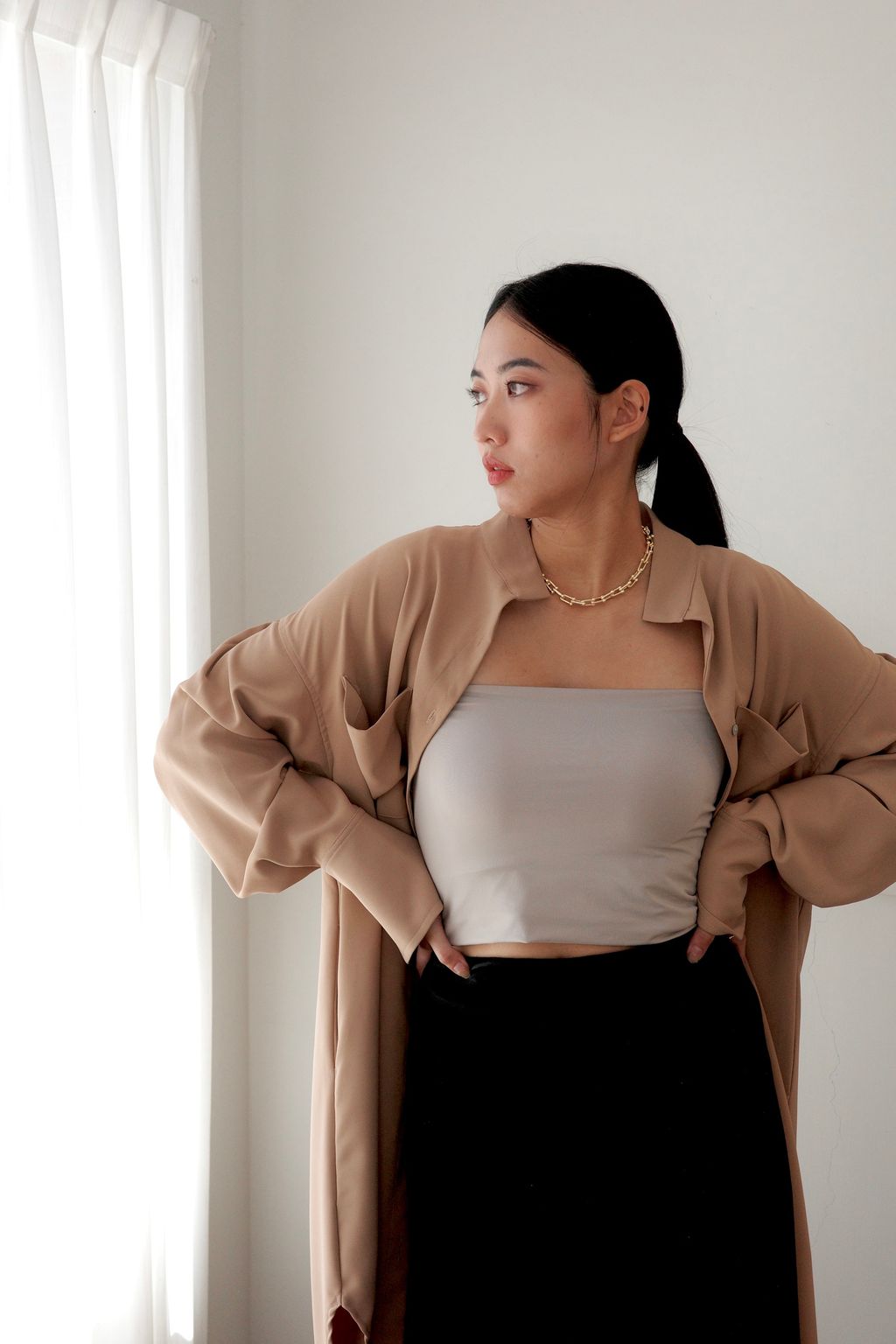 image_E0BB6315-E829-48F6-85DF-6D29EEF22B78_1761131632