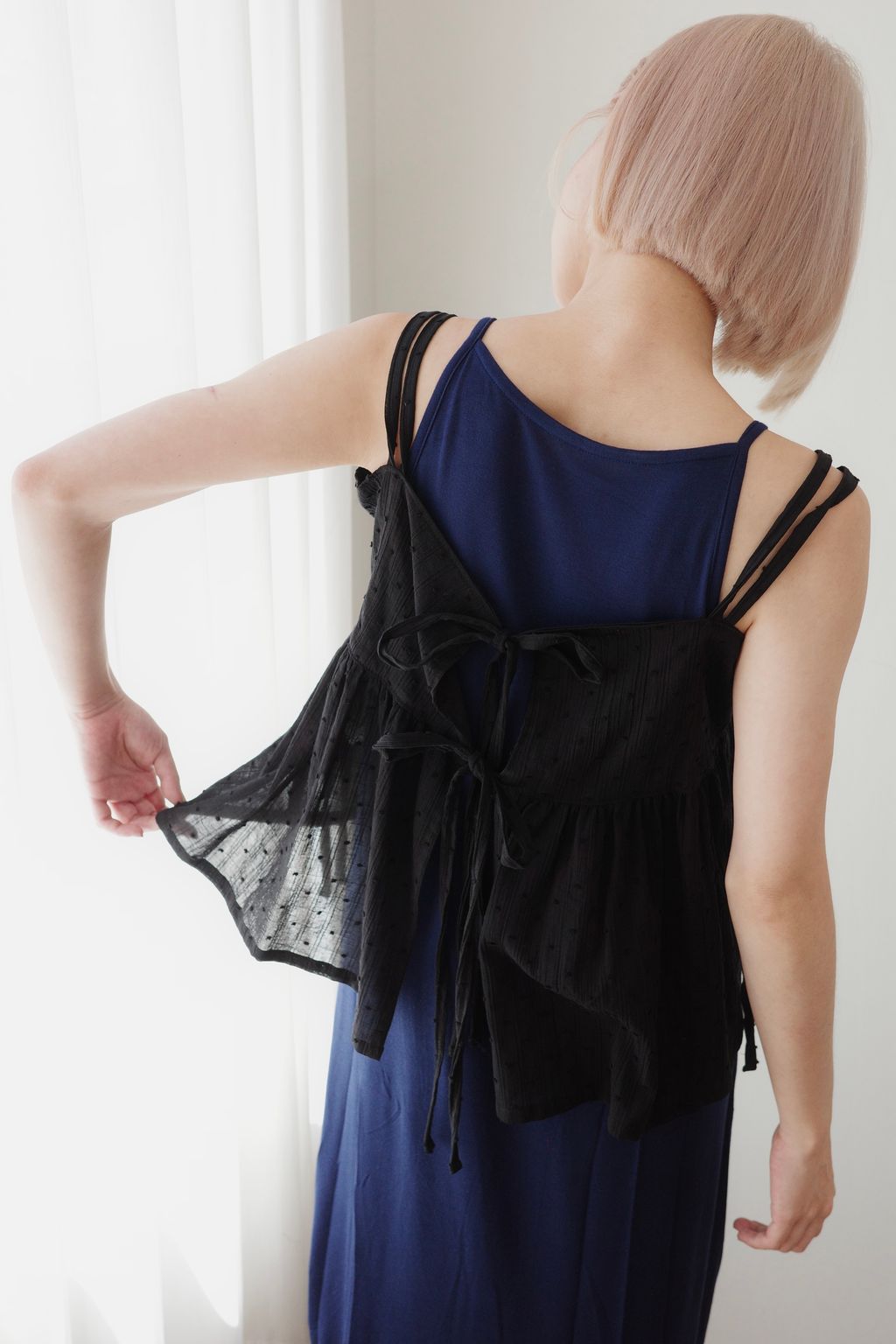 image_2093177E-69ED-4521-9604-BC5F71EB4E72_1761131773