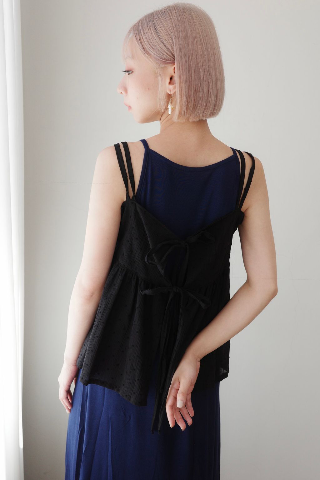 image_60B1C9DC-C189-4E8D-917B-5CA2D41C1DAF_1761131773