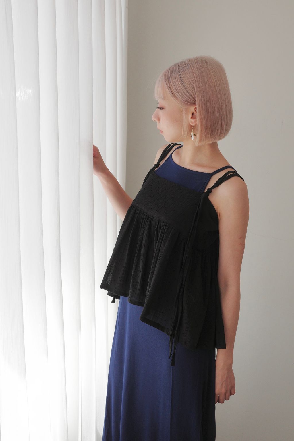 image_E35EA81B-0DC9-4847-8D56-F1999D6F1E03_1761131773