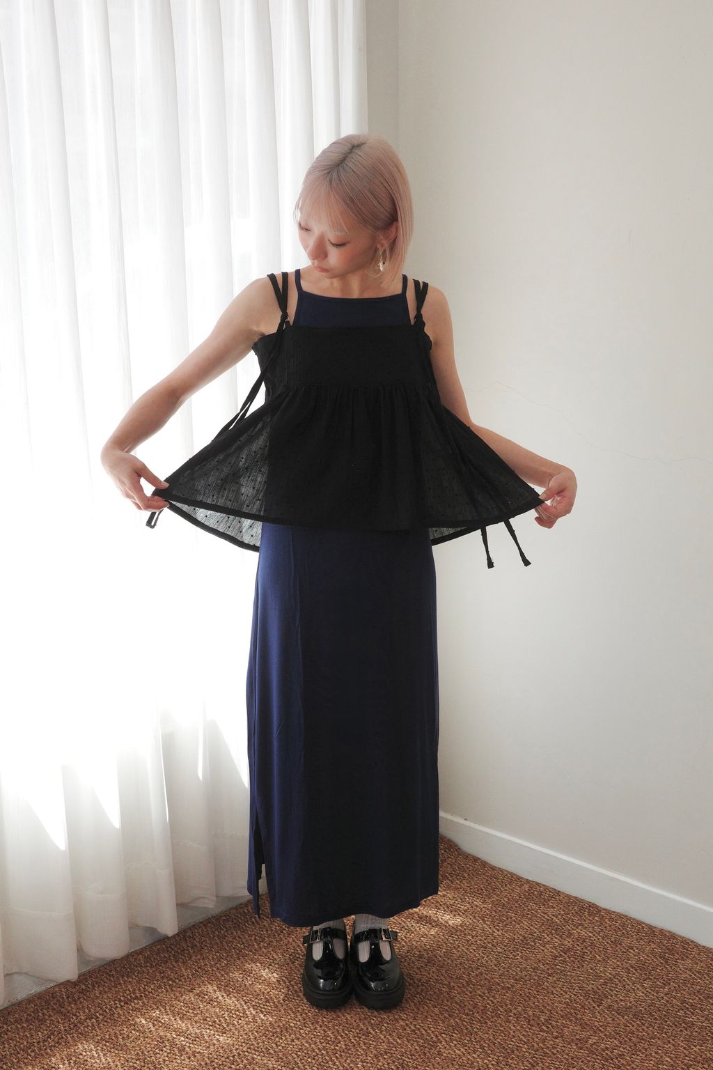 image_7309FBF9-2151-4282-A216-5AF576E109F4_1761131773