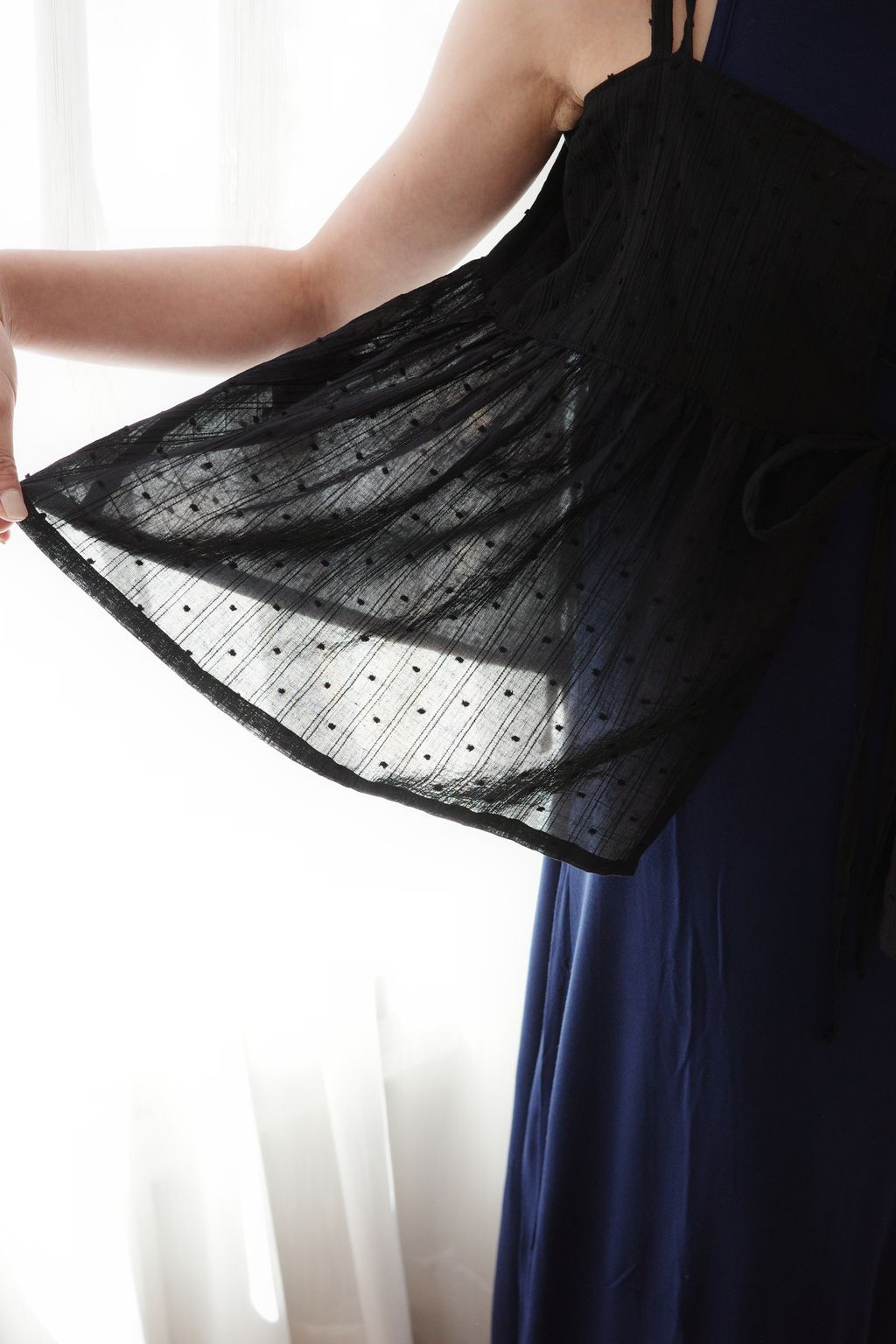 image_D007D1C1-0BDD-46E0-8611-3CA0EA86A1B2_1761131773