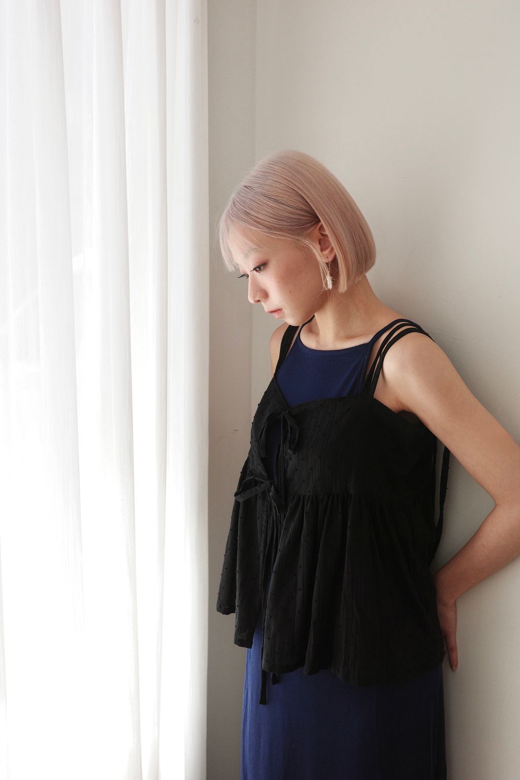 image_48F22455-1359-4349-9288-C67790A46A98_1761131773