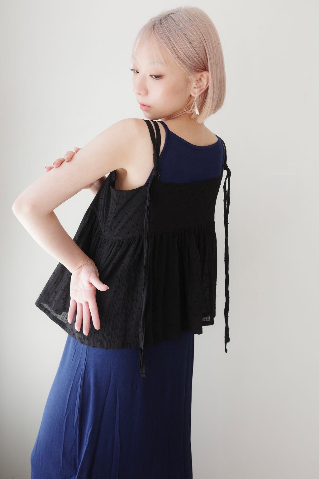 image_6ADACE77-0159-4549-9ED8-B49F8FD9250D_1761131773