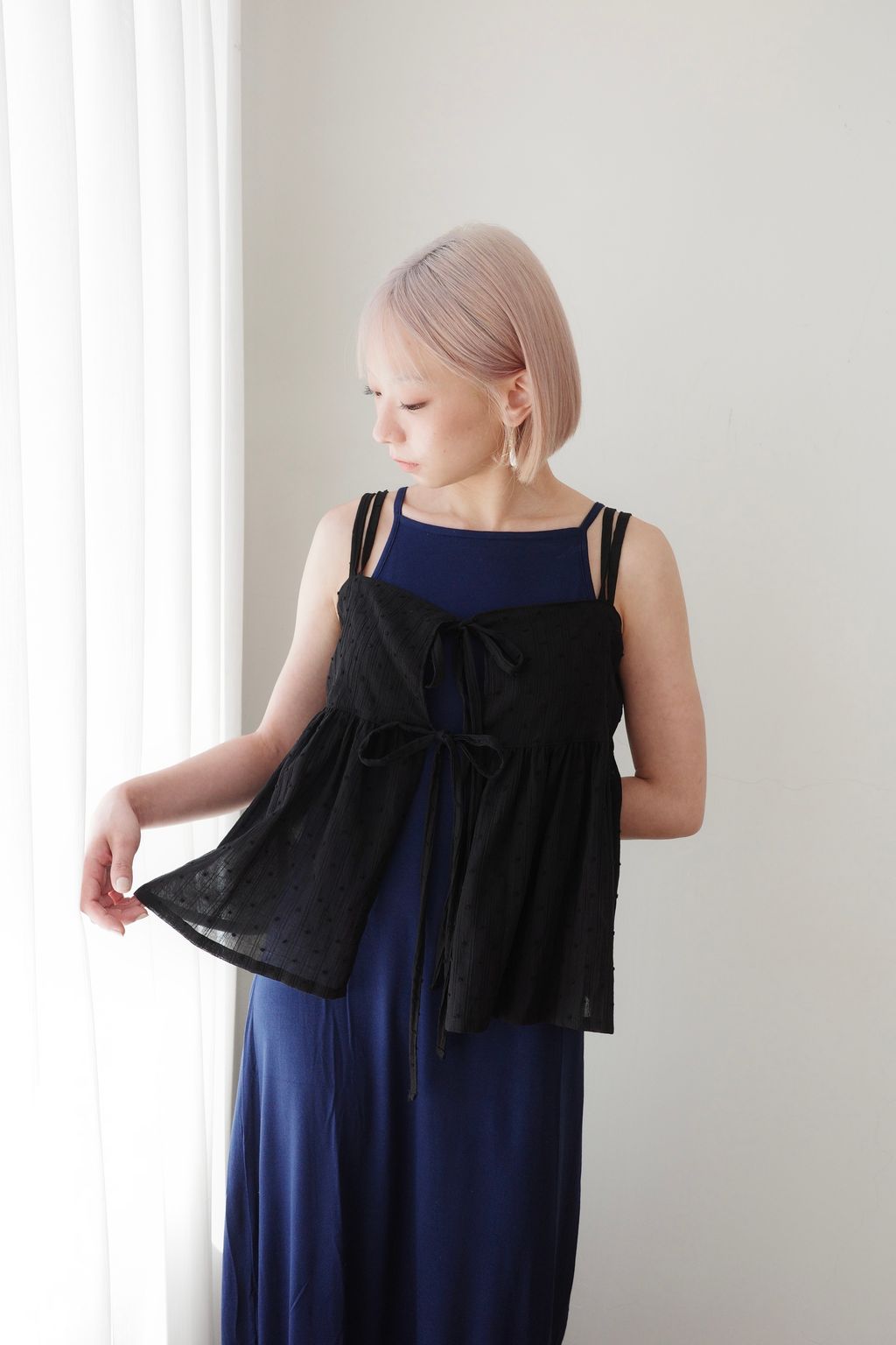 image_A9DBDCC7-830A-4A39-AA92-3C182CDBDB7F_1761131773