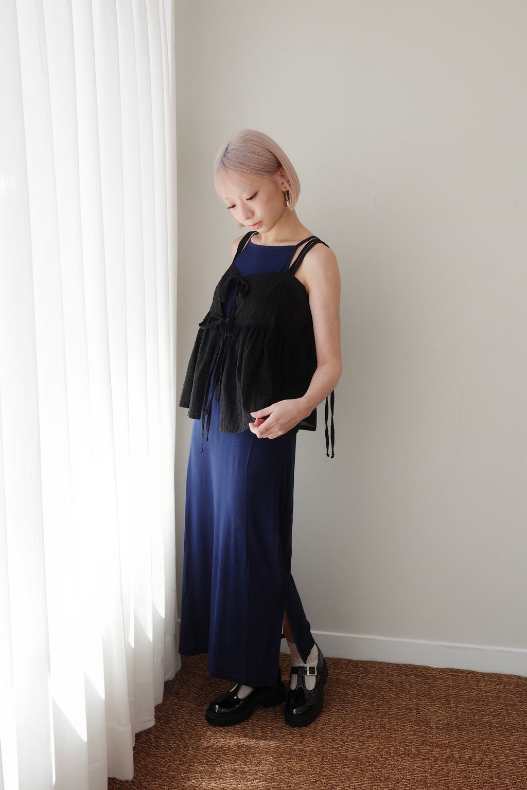 image_F13A3CC1-EA13-415B-BDC1-64C27AA97944_1761131773