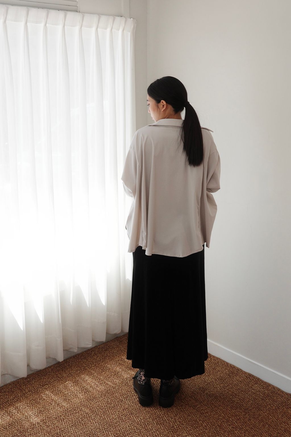 image_274EDDA8-5195-44CA-84F8-DDF3BE24B3C6_1761133577