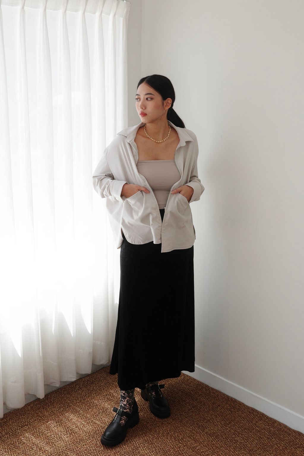 image_8EBD9B73-25D1-4BC4-A9F8-E948B083992A_1761133577