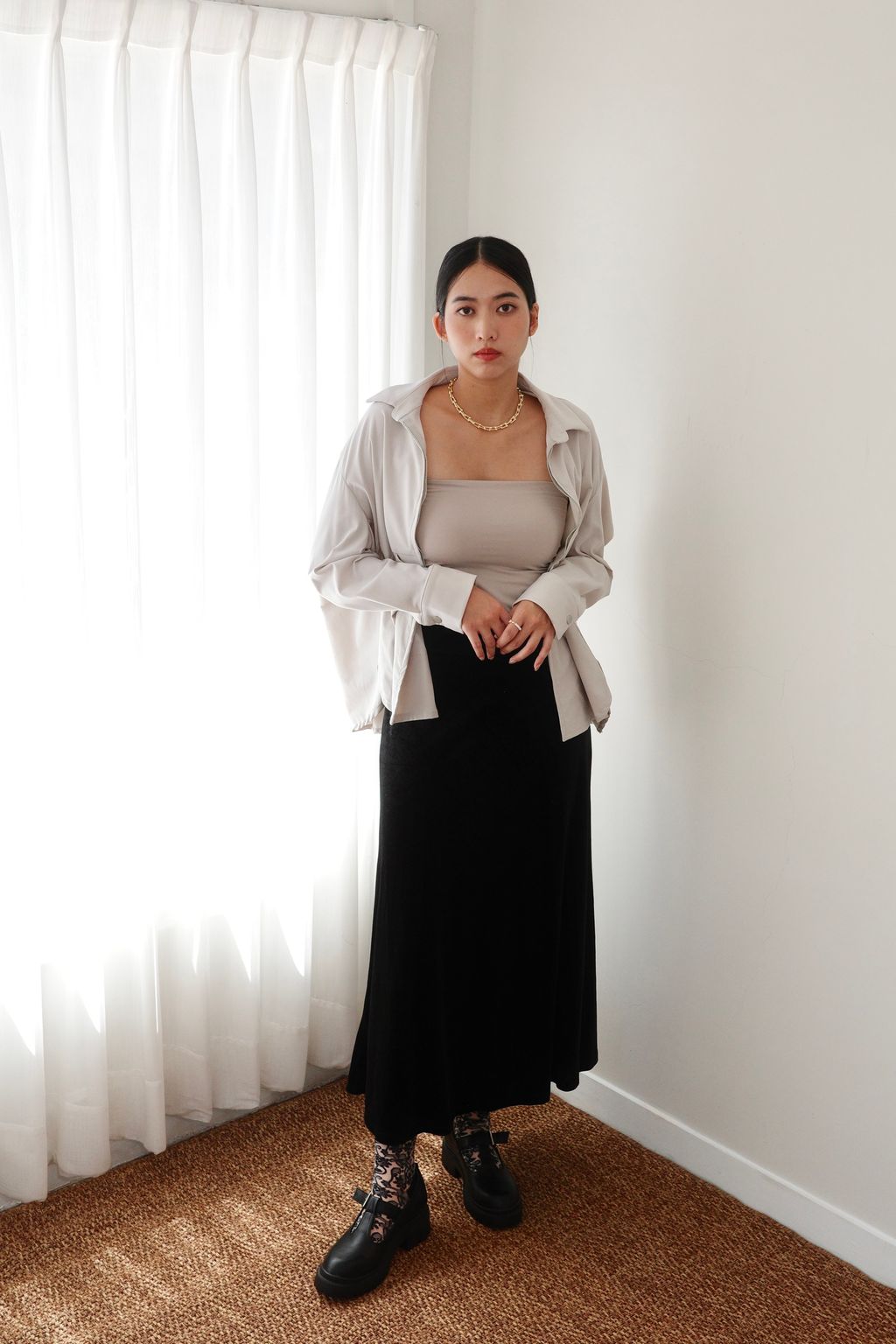 image_F53D13B1-15FA-43FE-9D26-8689E656D497_1761133577