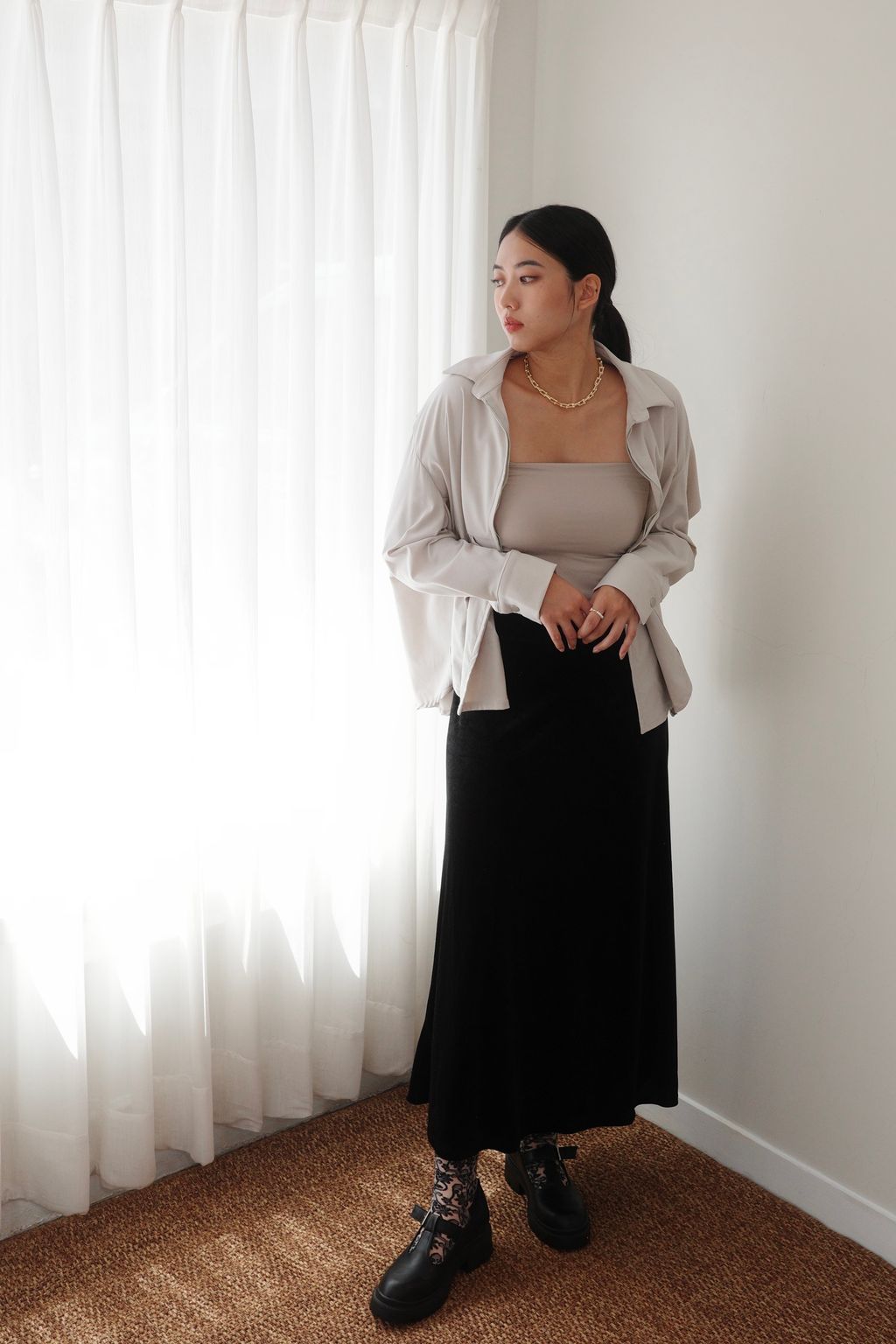 image_EB151461-8E37-4DE0-8AEE-67F7D487B006_1761133577