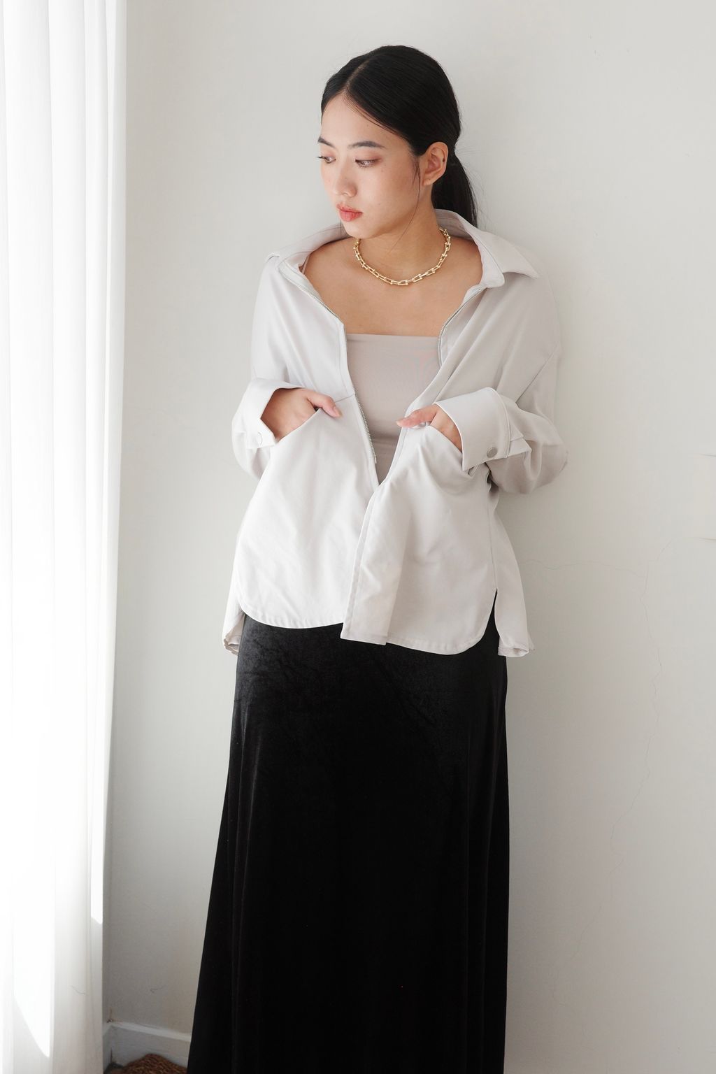 image_53A7E995-D5FB-4330-8CE1-4118B82B36EC_1761133887