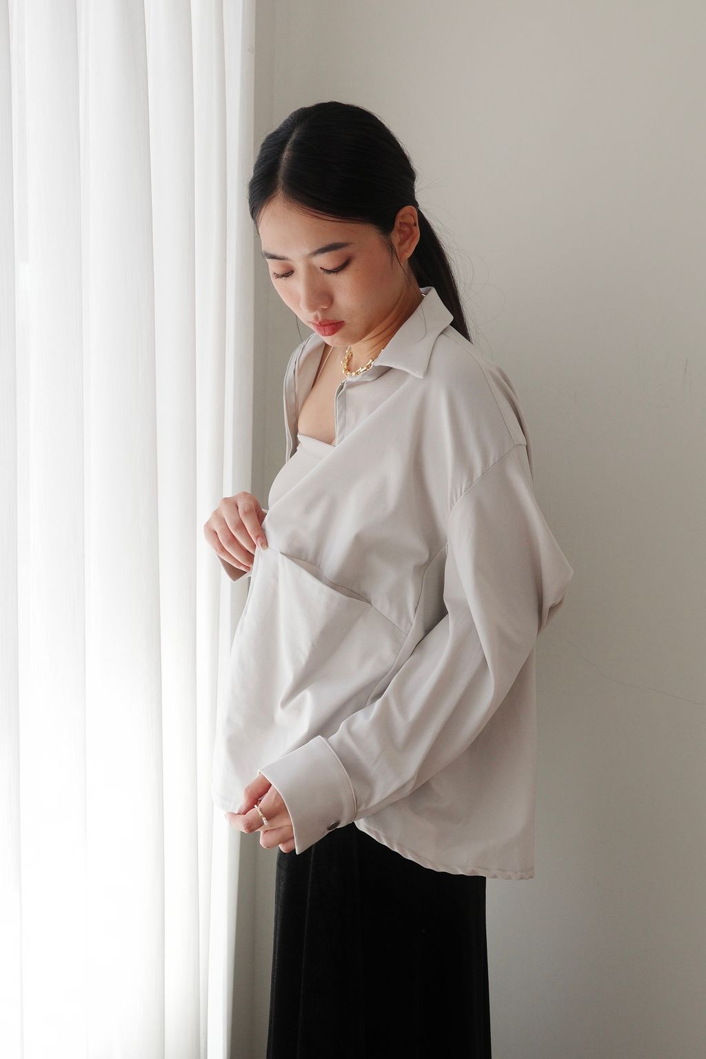 image_74BAC340-0C1B-487C-8865-99FA491910EE_1761133887