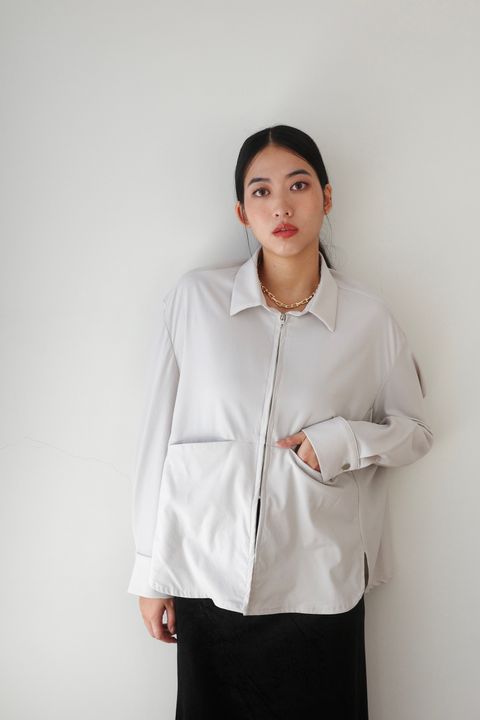 image_3BD21A93-30BC-4779-BC59-7464D7D4C10F_1761133887