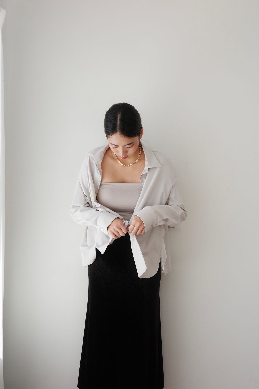 image_FC8FFEC6-5482-4C6A-B7D9-ABF9CB6AD793_1761133887