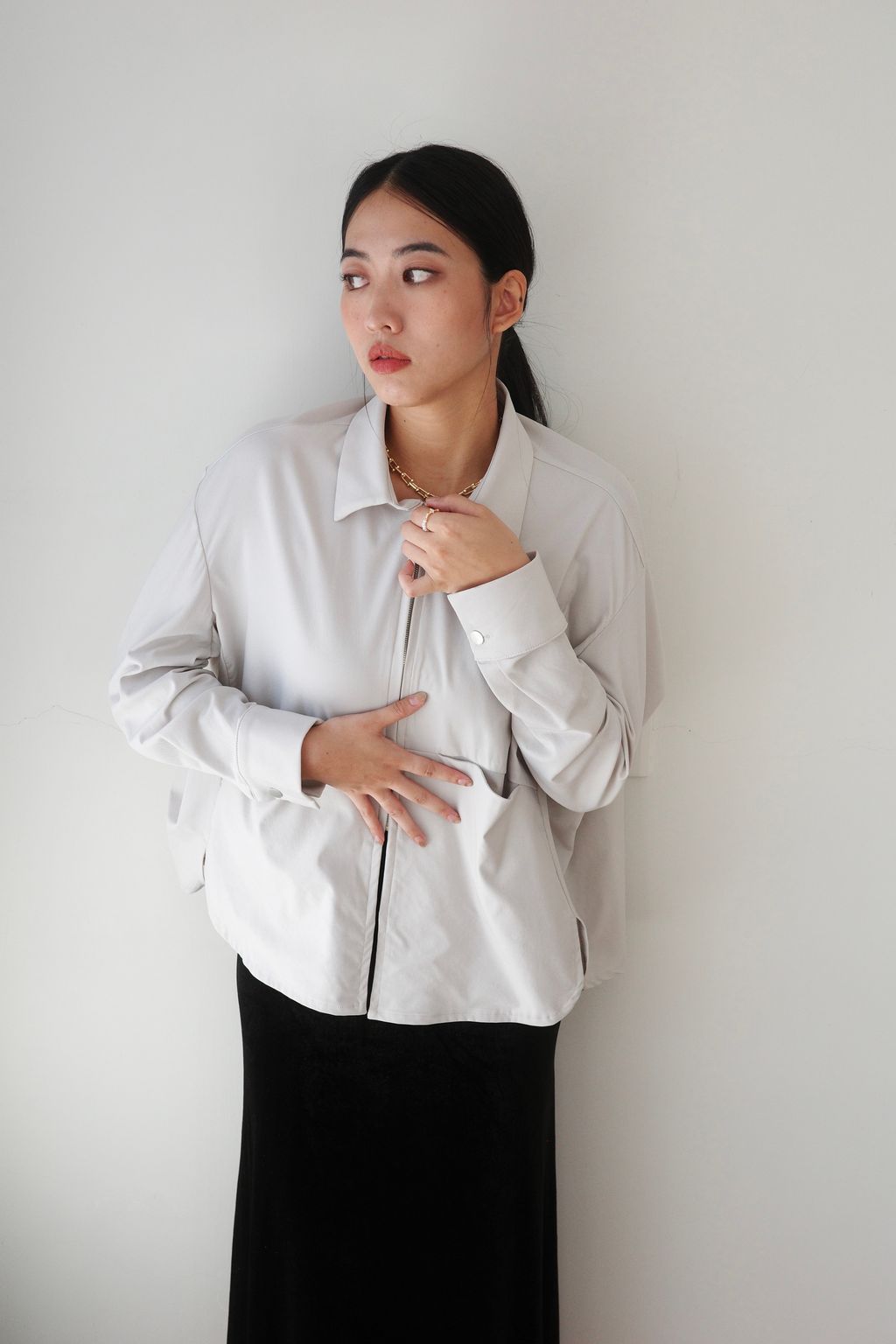 image_951DB0DE-9834-4FFE-A72A-221A1279453C_1761133887