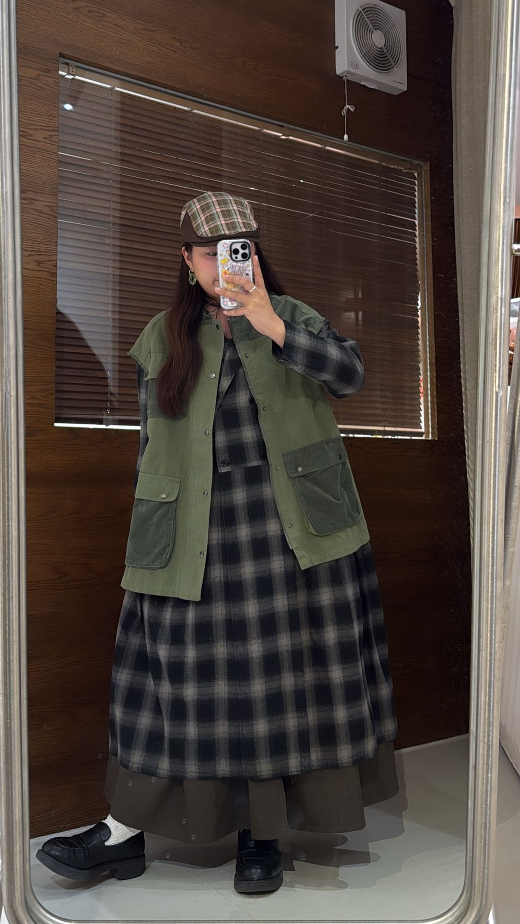 image_10A3D00B-E230-4BD0-A86B-A747DEE2A438_1761474067