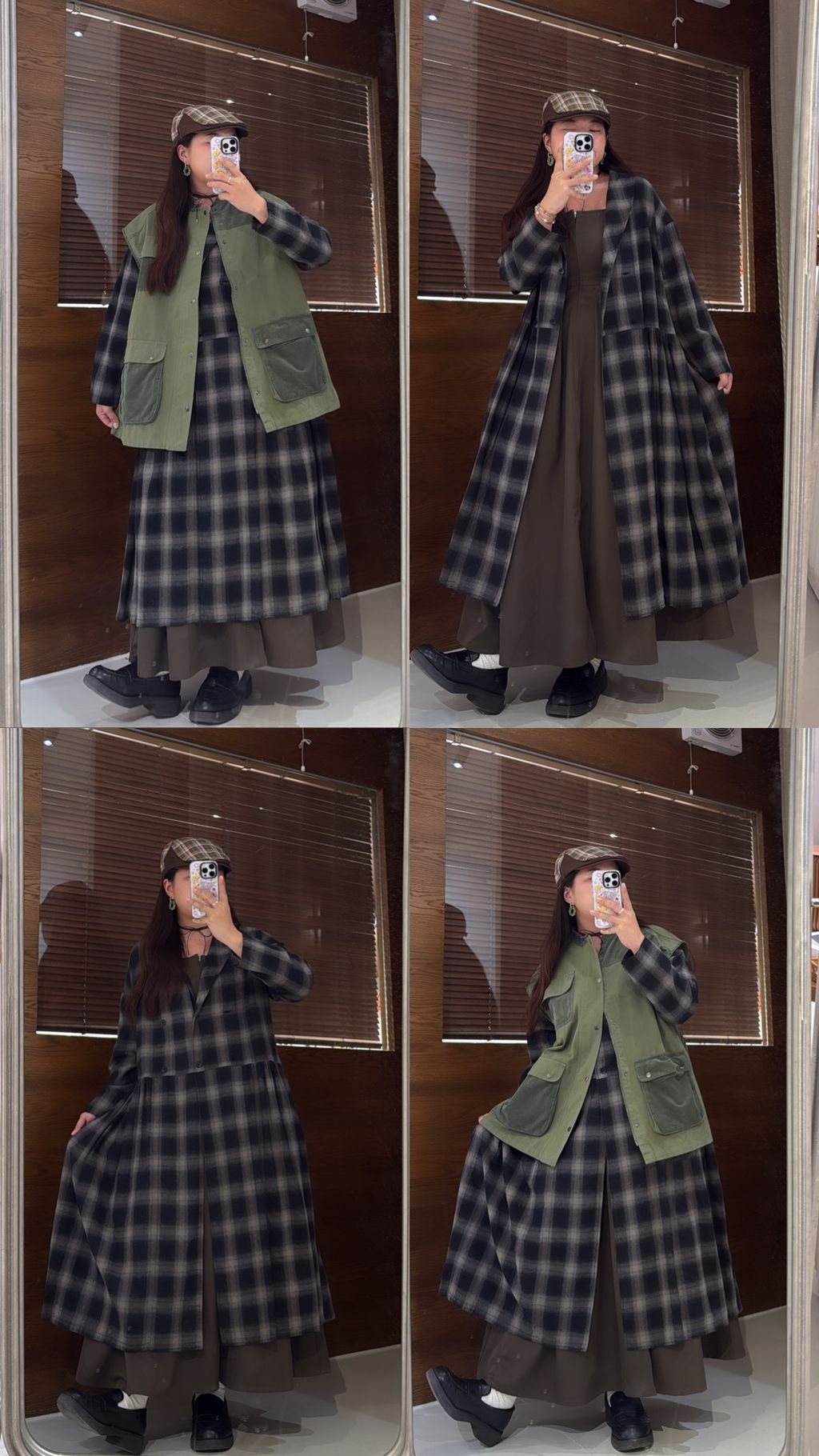 image_CD0C4026-6728-4C15-90FF-FF41C5D204FB_1761474120