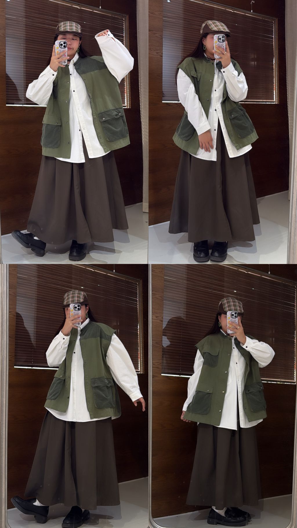 image_D67F8597-73FD-49B9-B3B1-AEC65A9E44FF_1761474120