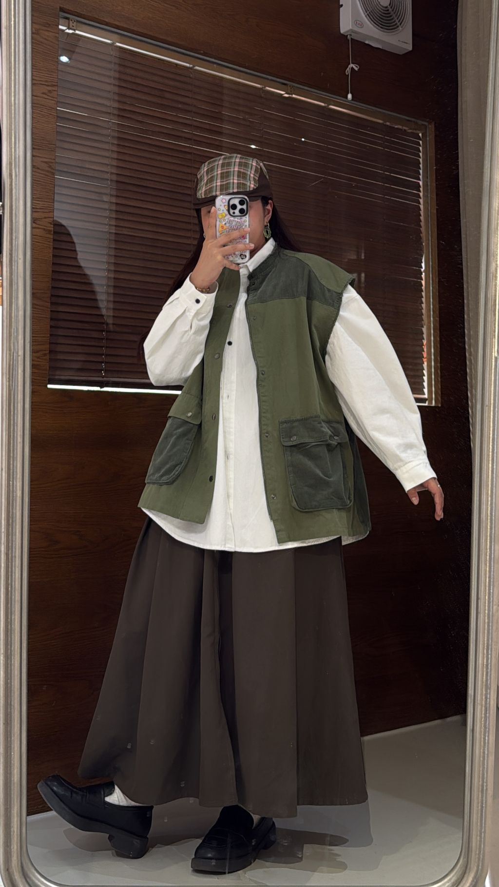 image_10E73766-B5A3-4BEF-8C41-8F66EFEAD190_1761474120