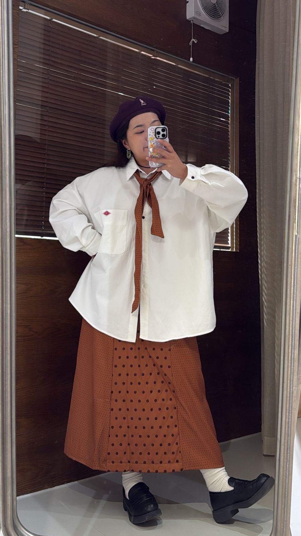 image_A0D40FBC-A01E-4203-91CF-3966E0FB9C99_1761474902