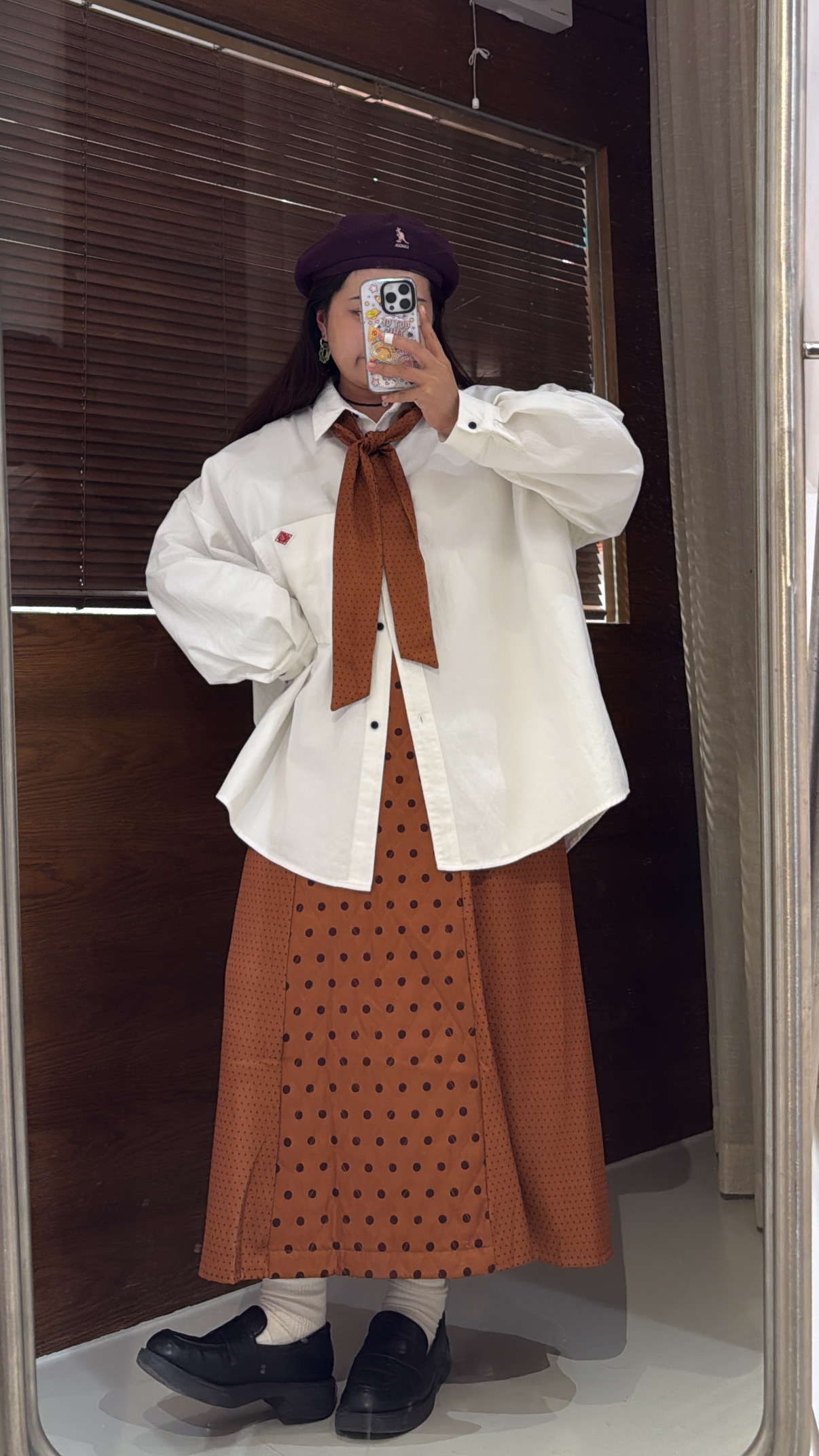 image_C195FB5D-06A0-4B0A-8EFD-FA5ED5E3F4BC_1761474924