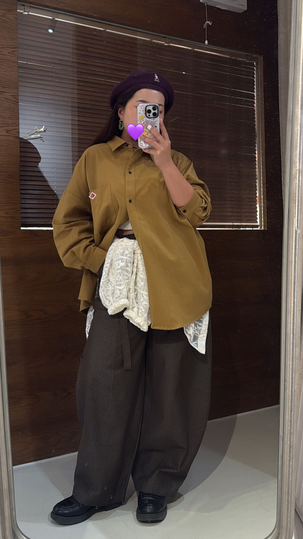 image_C74407F0-23A0-48ED-9449-478E02765838_1761475924