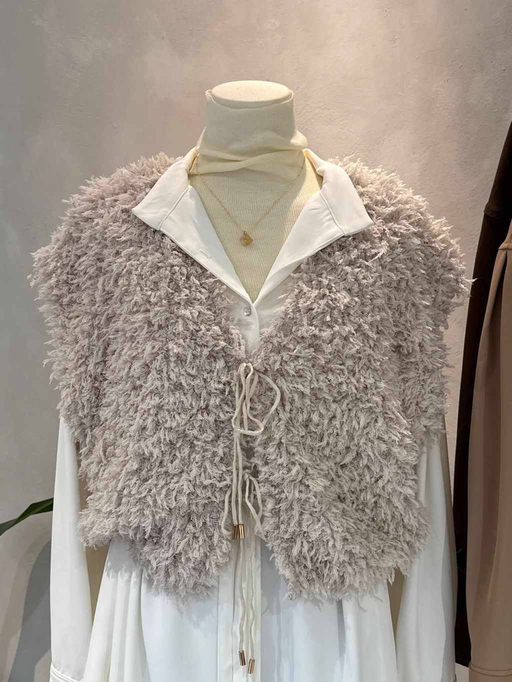 image_picker_9FA84778-D2D6-4F0E-A1BB-FB2C2D0BAC23-42943-00000643BDA93186