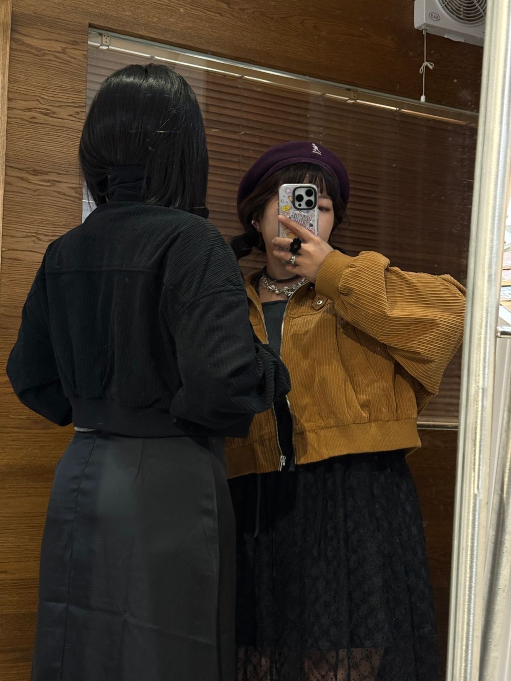 image_C2D43D02-EE84-45BA-B7B0-BA685391410A_1761904428