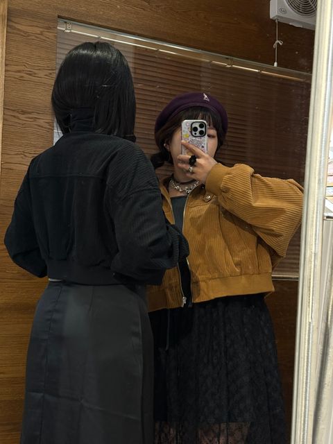 image_C2D43D02-EE84-45BA-B7B0-BA685391410A_1761904428