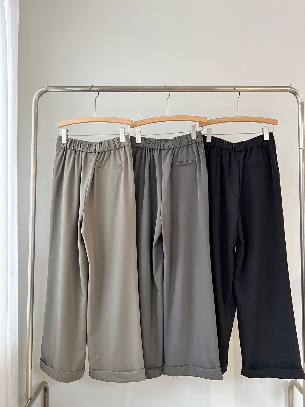 image_7B6A2ABD-2345-4366-9D63-A66AC9543AC9_1761910130