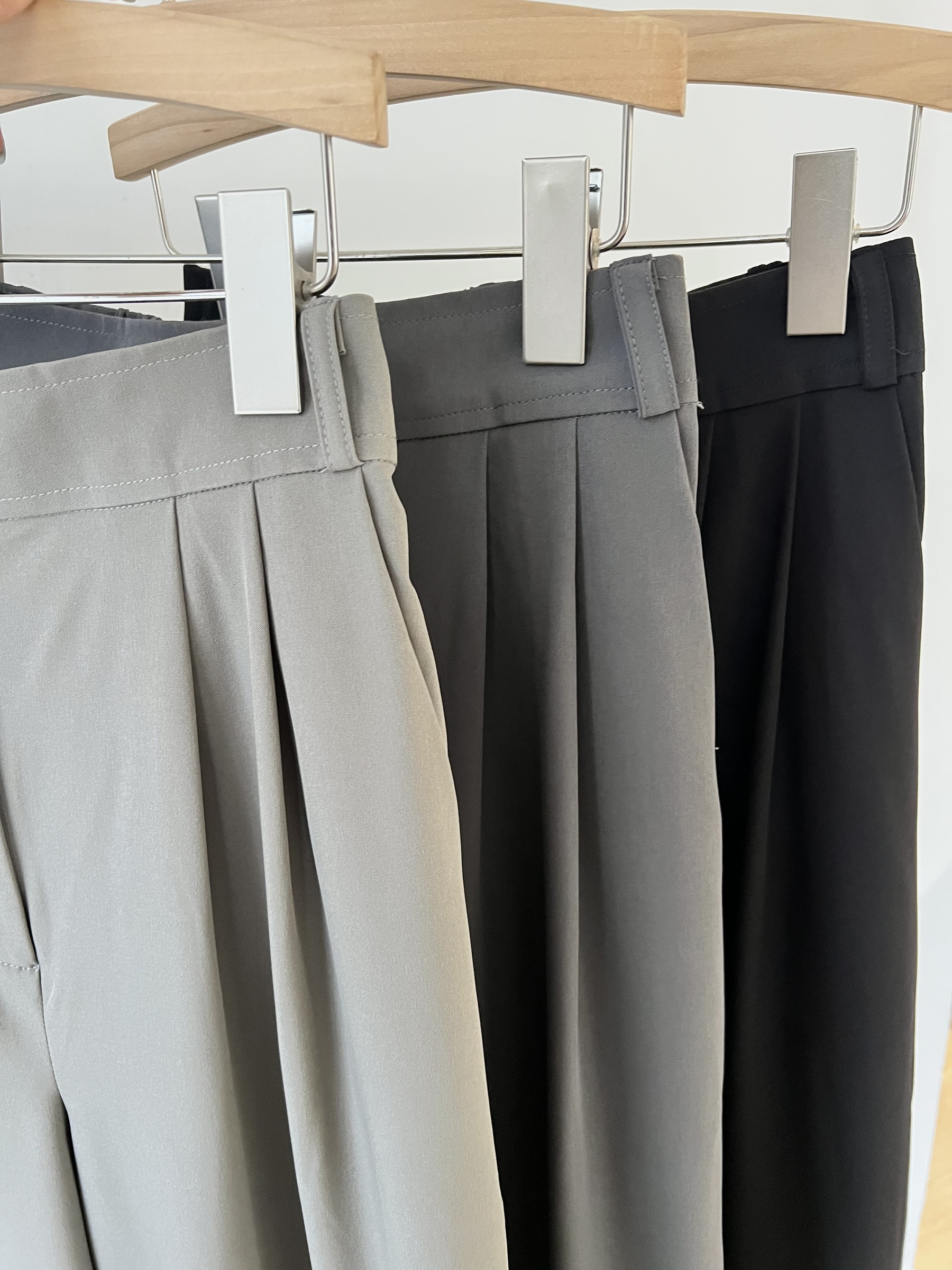 image_6AD35816-FE60-4152-9B92-361A1F1DBF62_1761910130