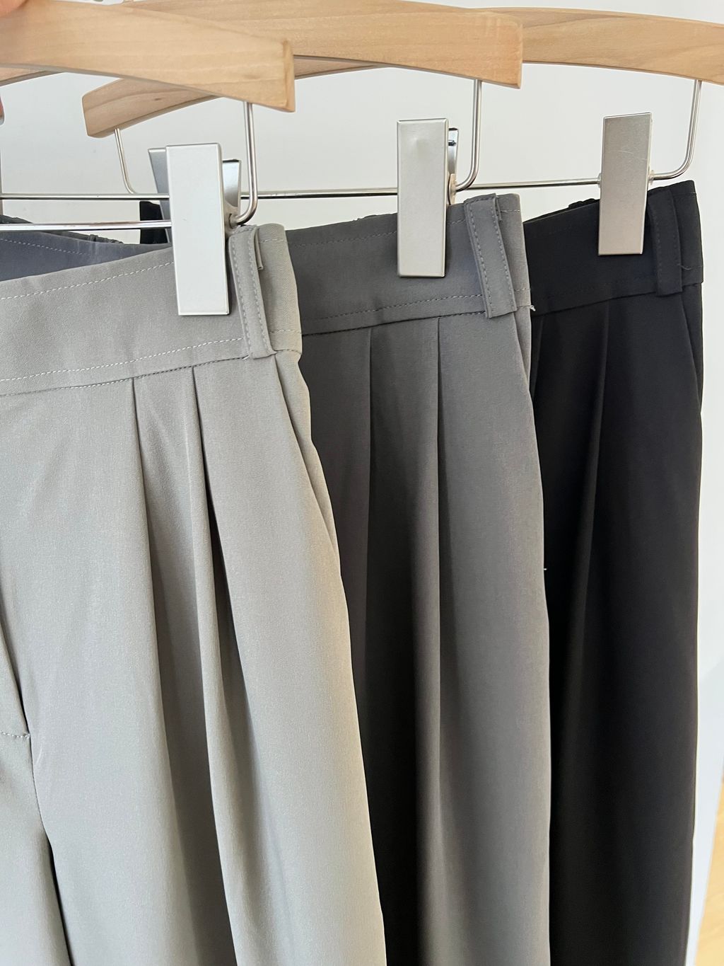 image_6AD35816-FE60-4152-9B92-361A1F1DBF62_1761910130