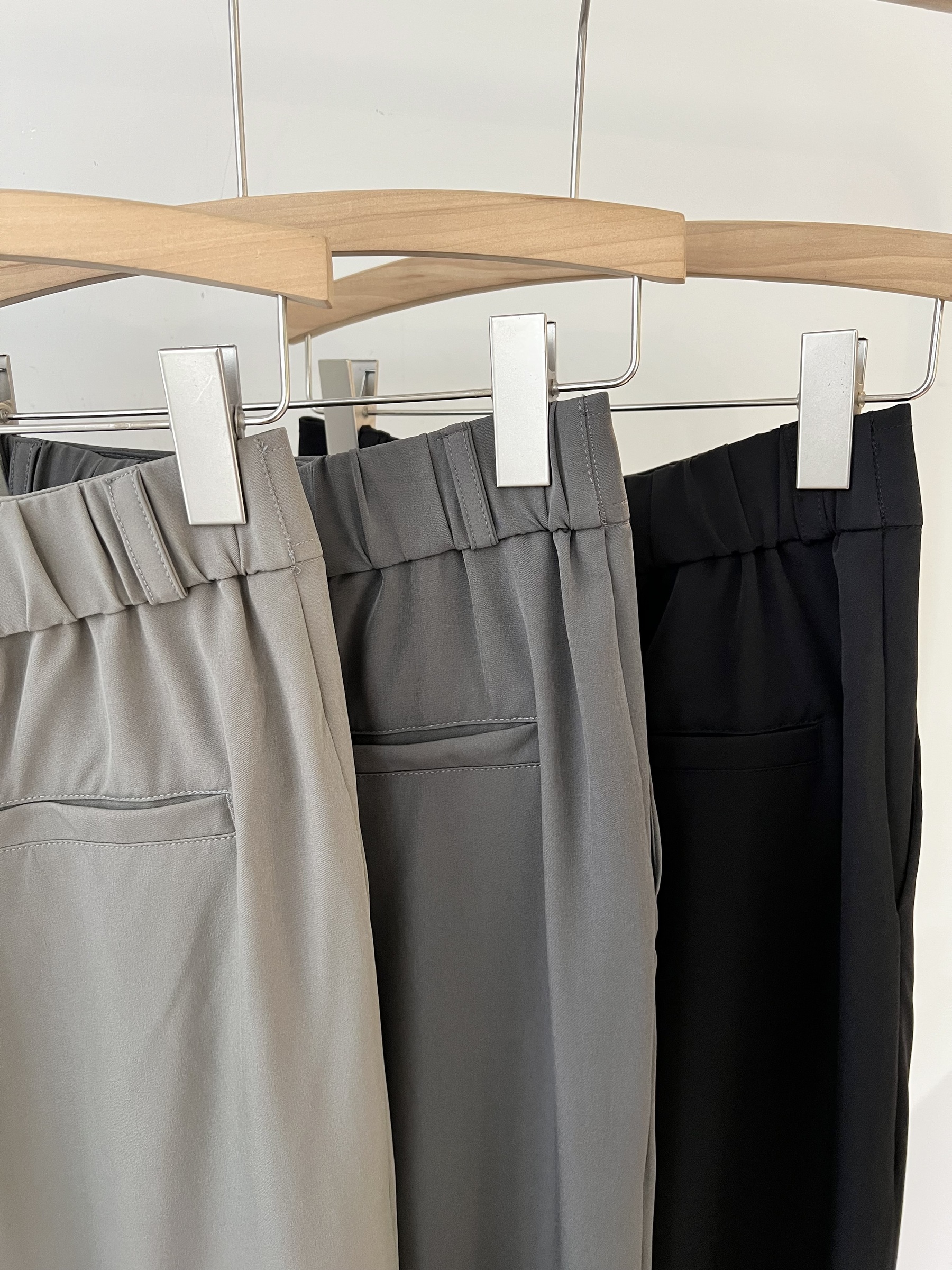 image_CC303B8F-54D5-402D-8B70-884A86AAA87B_1761910130