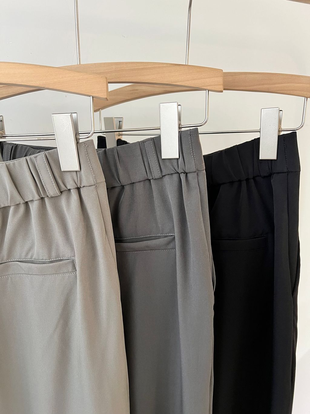 image_CC303B8F-54D5-402D-8B70-884A86AAA87B_1761910130