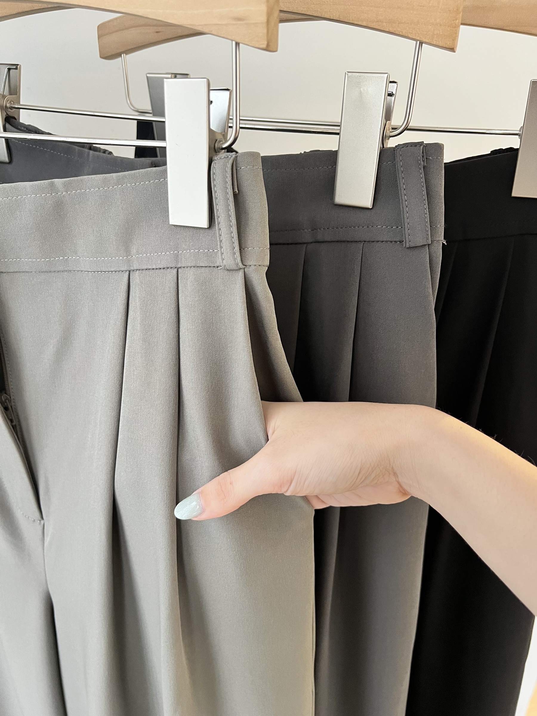 image_CD36BC2D-A49F-4DCD-A617-CD32A1C8C6DF_1761910130