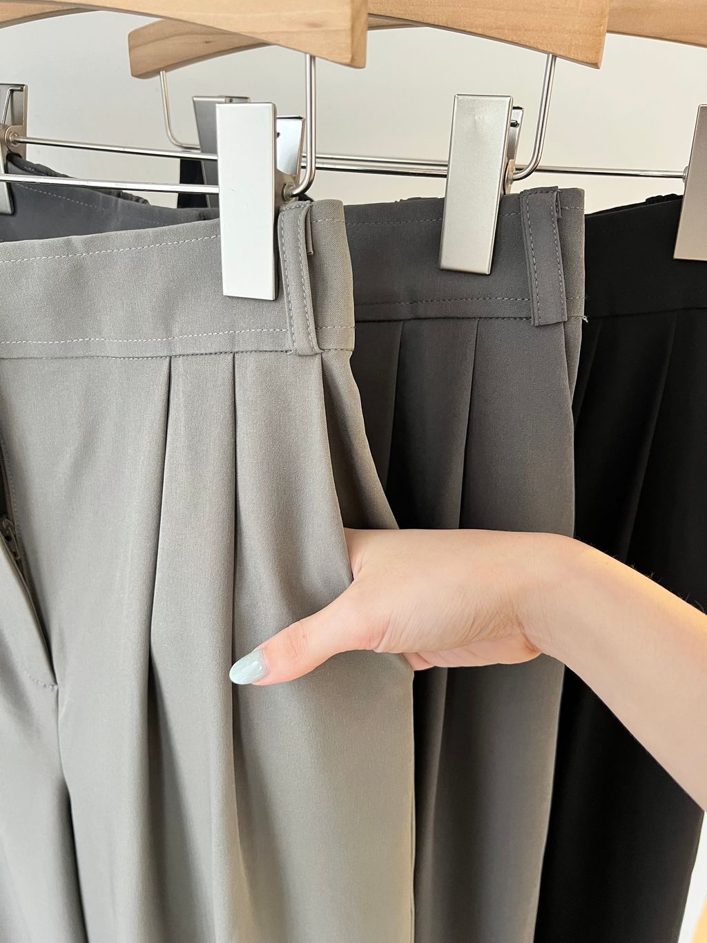 image_CD36BC2D-A49F-4DCD-A617-CD32A1C8C6DF_1761910130