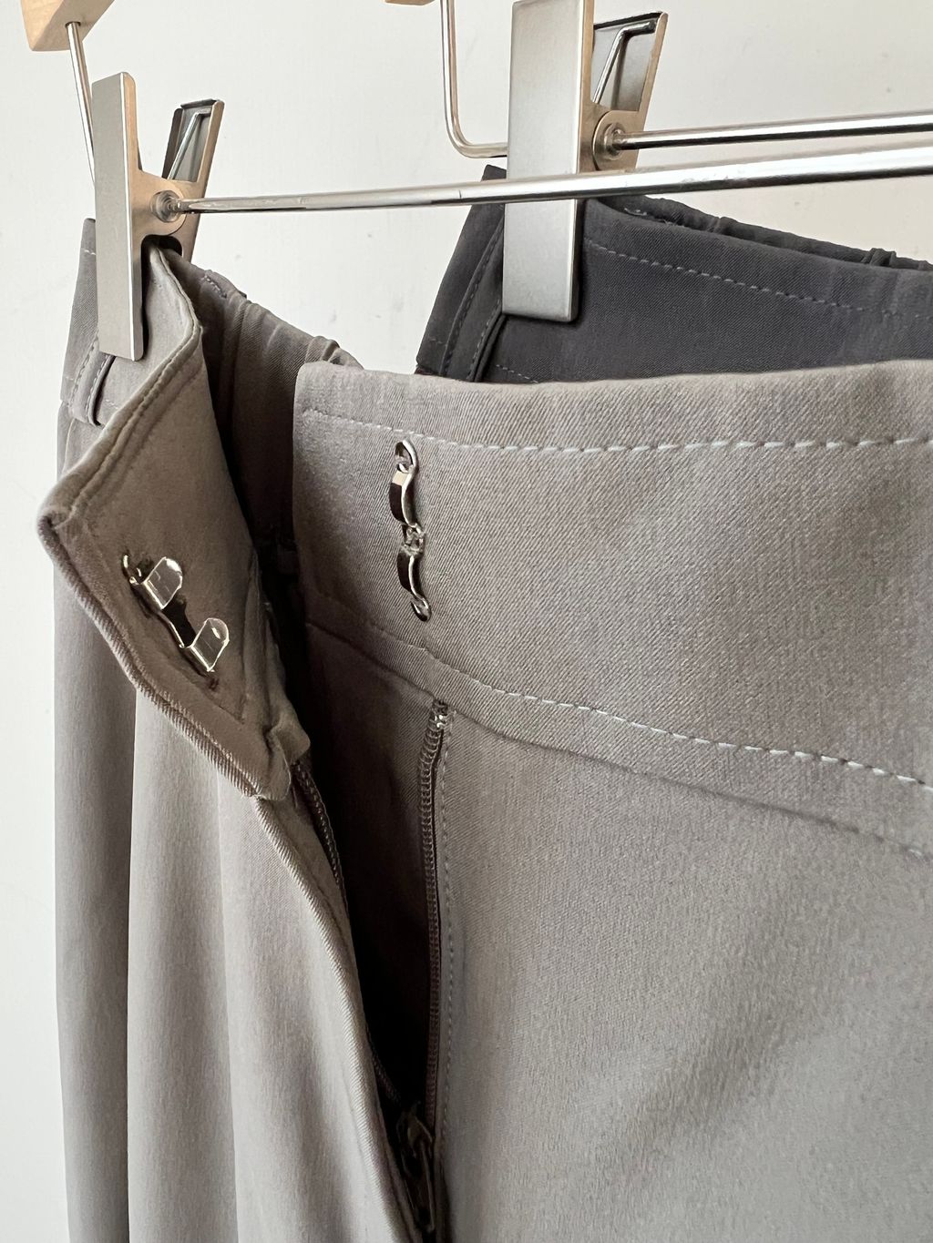 image_05E808CE-AD25-4E43-A940-4ADA360F8DF7_1761910130