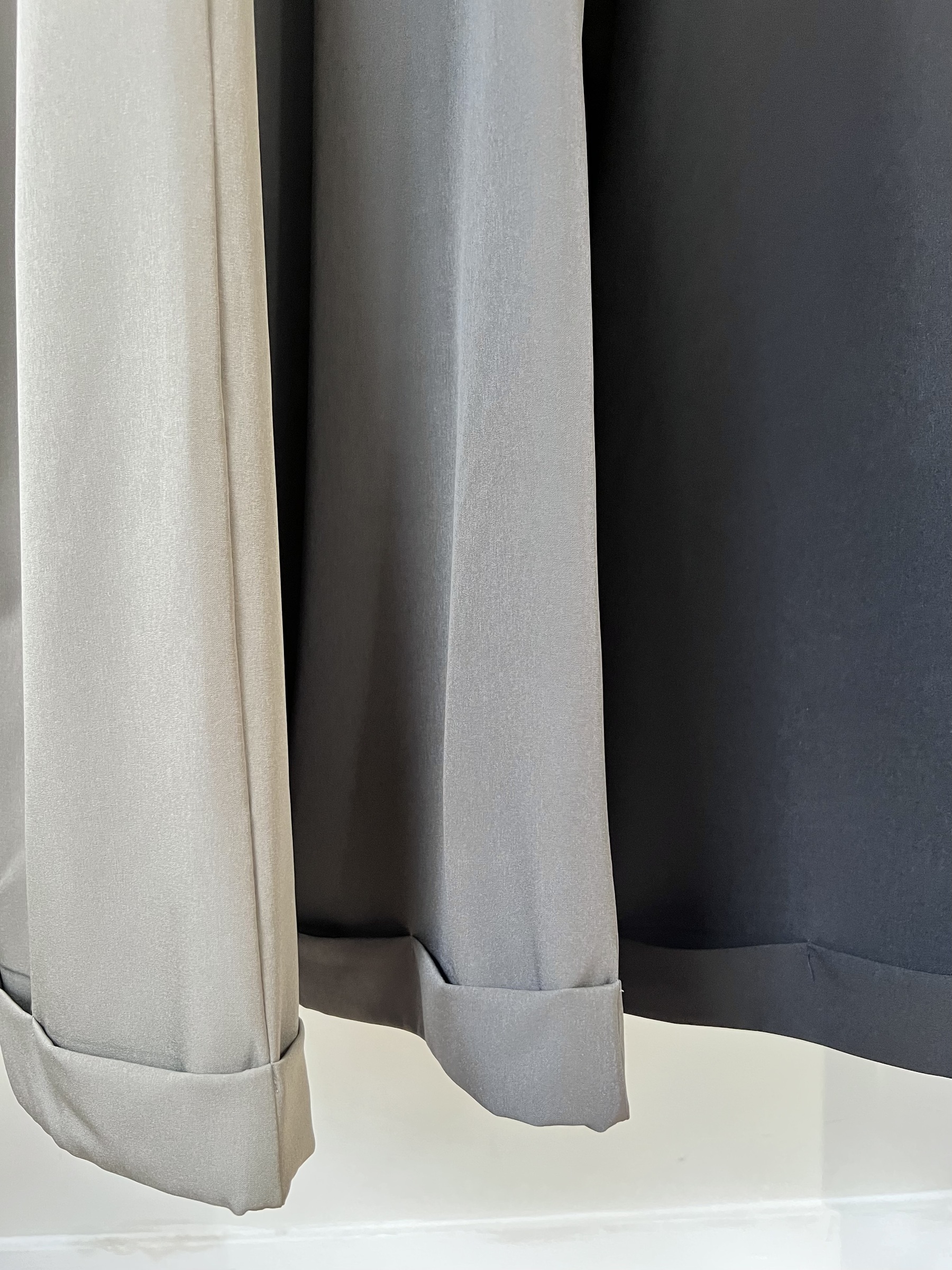 image_FA3BA46C-27B5-42CE-B226-C65E7DD4657B_1761910130