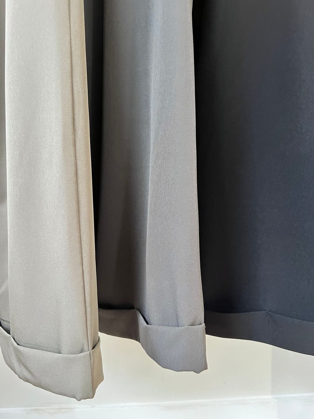 image_FA3BA46C-27B5-42CE-B226-C65E7DD4657B_1761910130